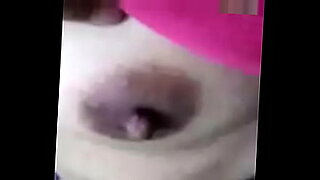 hot sex tube videos tube porn turbanli kiz abisine sakso cekiyor