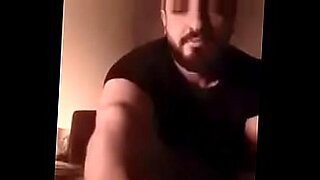 rajasthani sexy porn video