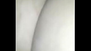 cute teen in wetlook gets hard punishment tube porn video