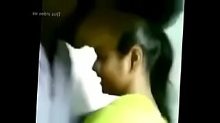 all hindi film heroin xxx video