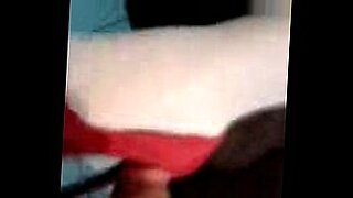 south tamil actrees xxx video dawnlod