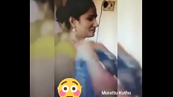 indian aunty sex new
