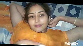 indian father in law fucked his daughter in law xnxx ocm