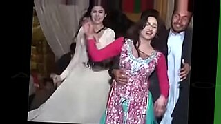 skype video call sex pakistani karachi real girlget
