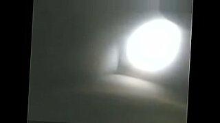 ghode ke sath ladki sex video