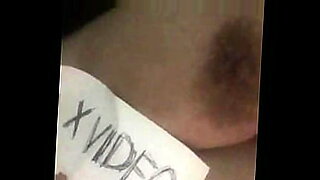 voro figar xxxx video com