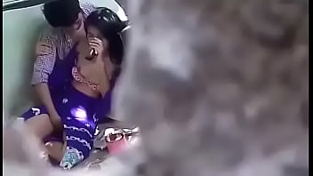 tamil young couple intercourse with dialog in tamil
