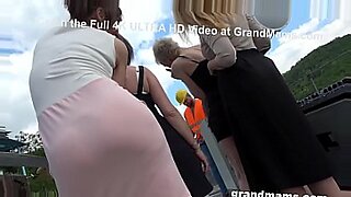 guy gets tied and fucked by gay men