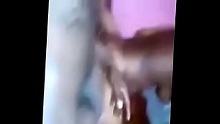 malayalam wife blackmail sex tape
