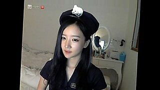 maid korean sexy porn