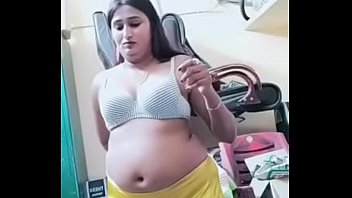 big boobs super indian anuty fucked at neighbiur