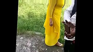 indian bengali porn video