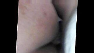 mom and small boy sex first time