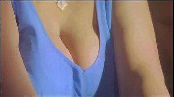 indian busty aunty with young man xvideo domlod