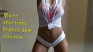 pogo xxx sex com