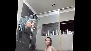 pinay sex porno