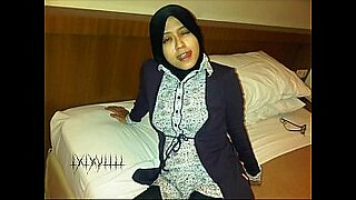 download free sex melayu tudung