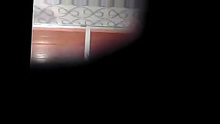 biwi ke sath behan ko choda sex video