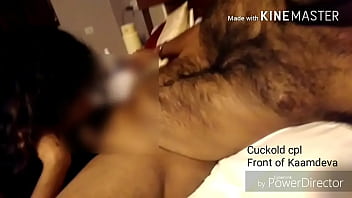 amateur pussy fully eaten in home made video