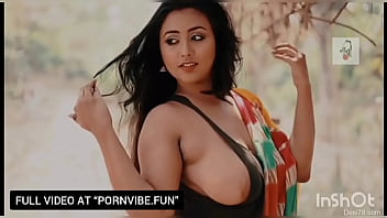 bhabhi with devar xporn tube porn tube