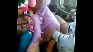free pakistani bhabi dever desi sex xxx video kohat