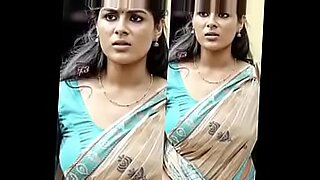 malayalam leaked videos whatsapp