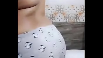 indian aunty and young bhatija sex videos