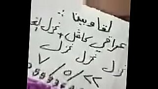 pashto thaniyan sexy video