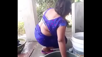 pakistani virgin girl fucked video