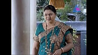 malayalam actress sanusha bathroom video