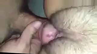 video porno granny and yuong son