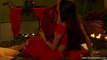 valger hindi convertion sex chopal