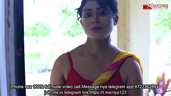 xxx hindi video sexy new shill shree devi actors