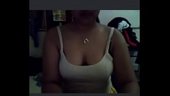 marshallese xnxx video all