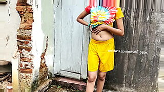 indian village girl forced out dor sex