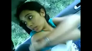 indian bhabi mms video