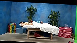 american step mom seduces and fuck videos
