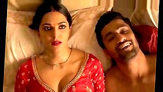 indian house wife fuking hindi audio hd video
