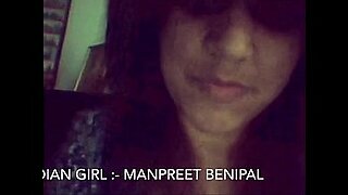 punjabi desi kand sex xvideosxxxx