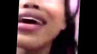 jiah khan xxx video