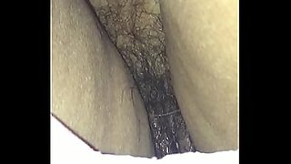 lusty mom in glasses shares a hard dick and a cumshot with her step daughter