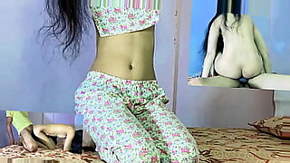 inden bangla xx new hd video