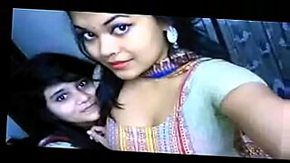 indian mom and son fuck full movies