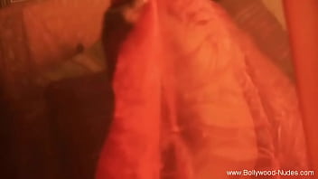 a 20 yeary tit girl fuck with two black big cock