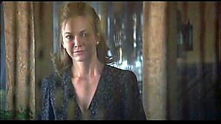 diane lane xxx movies