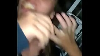 two kinks bust a doped teen snoring and fuck the hell out of her