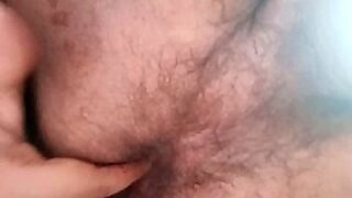 fucked in the ass by daughter boyfriend