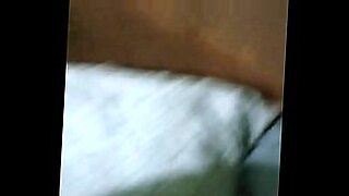beautiful indian girl fucked at a hotel