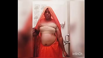 tamil aunty sex real in saree