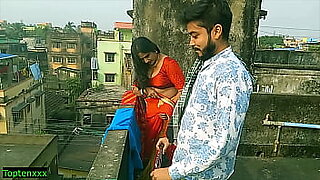 bengali xxx videos brother and sister